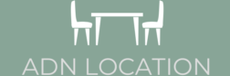 logo adn location